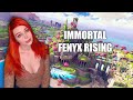 Immortals Fenyx Rising прохождение ранний доступ #1