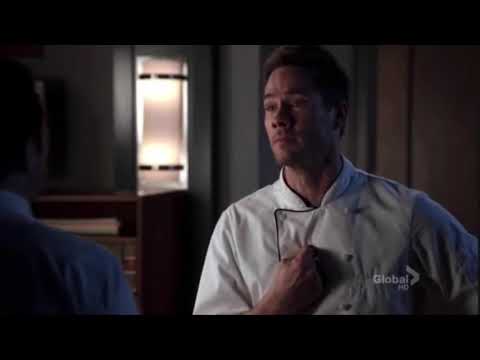 Sad Multifandom|| There's nothing you can do..