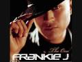 Frankie J "Obsession (No Es Amor)" [Spanish Version]