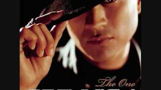 Frankie J "Obsession (No Es Amor)" [Spanish Version] chords