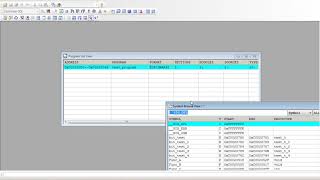 CVD V3 1 ENG 06 symbol browse