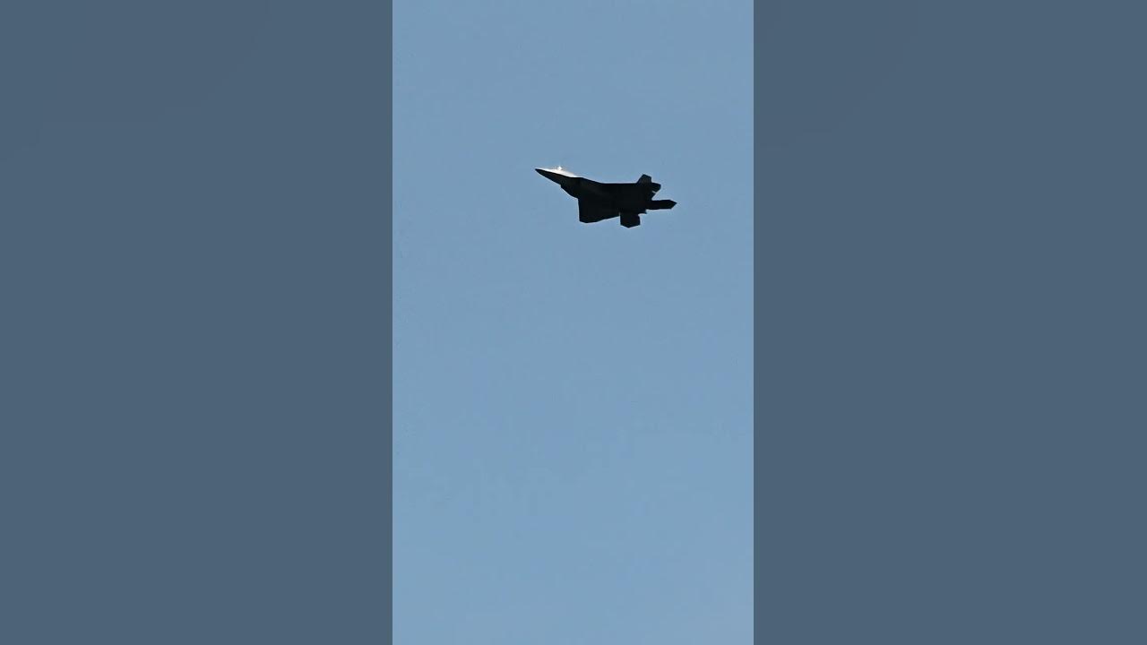 Air Show 2024 Ocean City Maryland YouTube