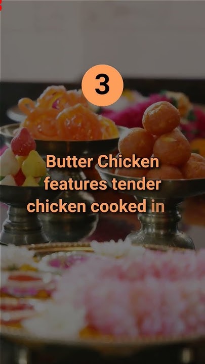 the-top-5-famous-foods-in-india-another-top-5-foods-in-india-will-be