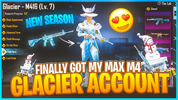 🔥New Season Finally Got My Max M4 Glacier- SAMSUNG,A3,A5,A6,A7,J2,J5,J7,S5,S6,S7,59,A10,A20,A30,A50