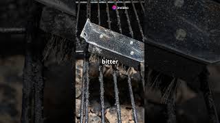 3 Quick Tips To Keep Your Grill Clean