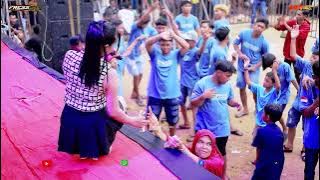 LIWUNG - FRESS MUSIC - GEPENG GENERATION - VLAMEDIA PRO - RENDIS AUDIO