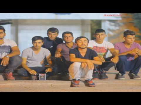 mİras-a.k.a-&-poyraz-music-ciğer-tükendi-video-klip-2016