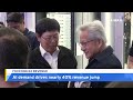 Foxconn Q2 Revenue Jumps Nearly 40% on AI Server Demand｜TaiwanPlus News