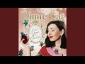 Top Songs - Dimie Cat