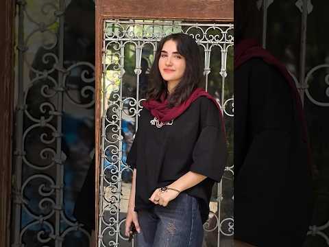 ولاگ سفر شیراز