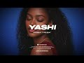 [FREE] YASHI – Emotional Afrobeat Instrumental 2026 | Omah Lay x Fola Type Beat