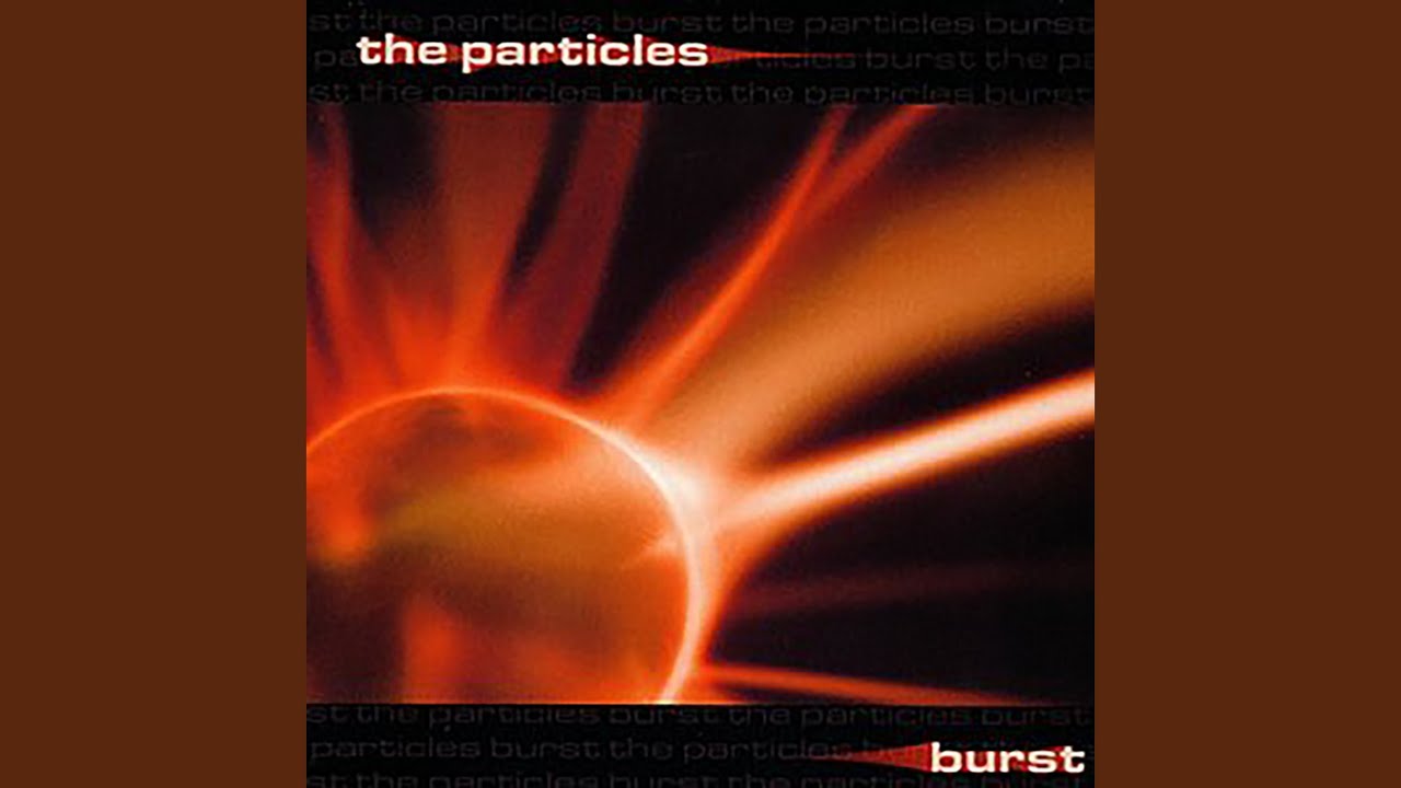 Watch Circles on YouTube Watch Circles on YouTube