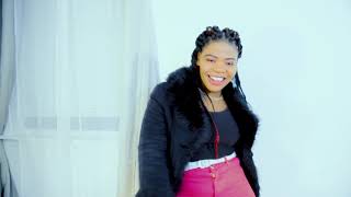 Depai Ft. Charles Victoria - My Baby Official Video