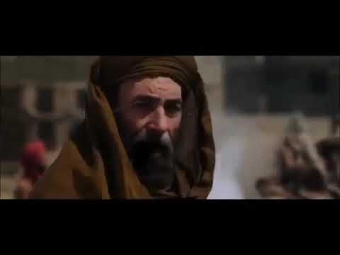 хаттаб узбек тилида. умар ибн хаттаб узбек тилида 16 qism. умар ибн хаттаб сериал узбек тилида. хаттаб узбек тилида. умар ибн хаттаб узбек тилида 1.