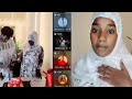 Wowo Dr Aslii Lubbiyye Surprise Godhii Bayyee Gamadee