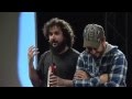 Dame tu Chocho - Loulogio (Canciones que es mejor olvidar)