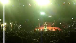 Candan Ercetin Yalan 