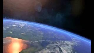 universal logo bloopers 22: every earths moves