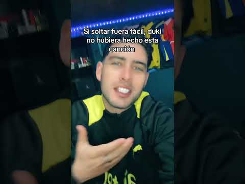 18 de agosto de 2026