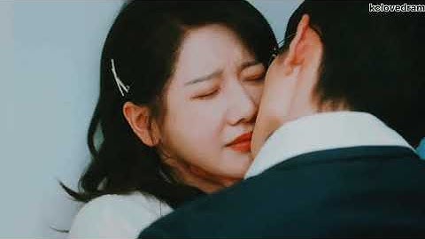 My lethal men💗chinese drama mix hindi song💗chinese love story💗 korean mix hindi song💗chinese drama