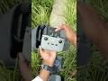 dji air3 drone camera #djiair3 #drone