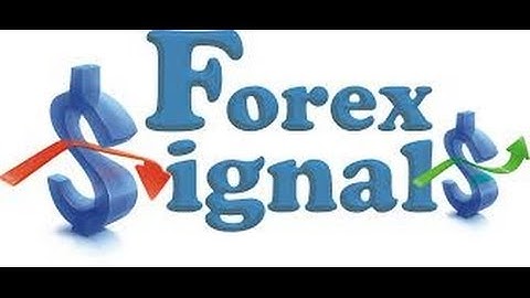 Auto Binary Signals - is it scam? or is it real? the perfect trading software