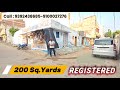 House for sale Shaeen Nagar Wadi Mustafa hyderabad