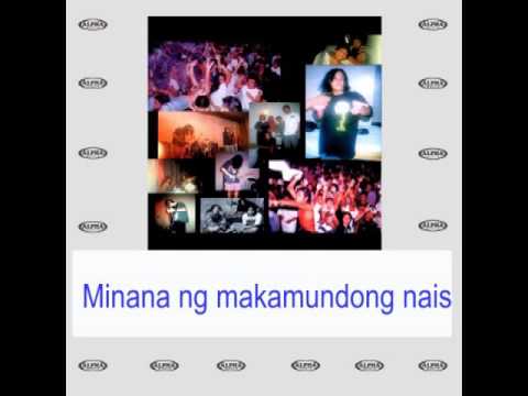 Siakol - Sisa (Lyric Video)