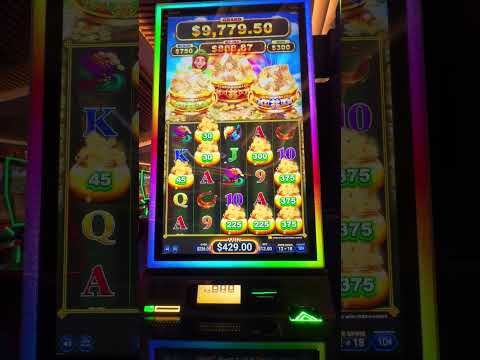1000€ de Bono Exclusivo para los Juegos de Bingo Online de Betsson: Casino Bingo