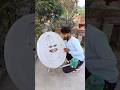 DD Free📡Dish की नौटंकी 🤣 | #shorts