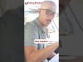 TUG TEST IN UNDER 30 SECS