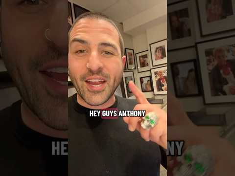 Video preview for Youtube market analysis