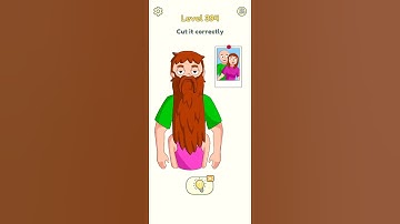 Games DOP 2 level 394