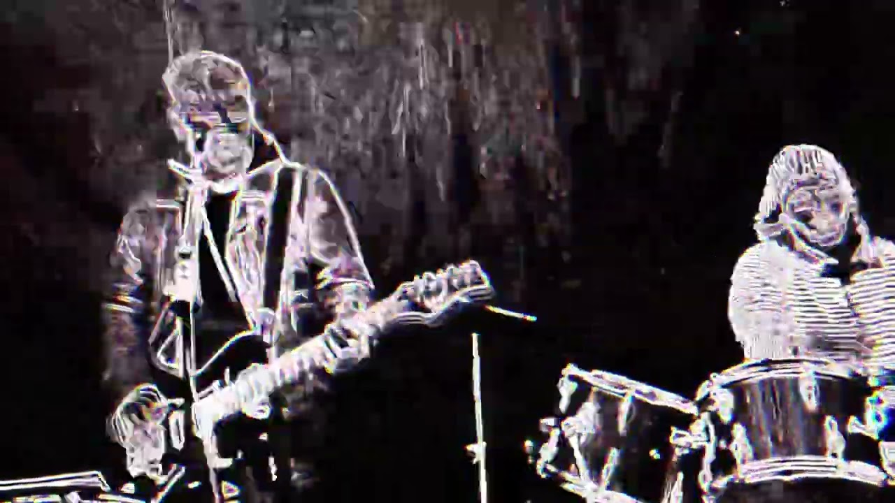 chatoon   нонСенс  (demomix 2) 