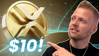 Download Lagu XRP Losgebroken – Is $10 Nu Binnen Handbereik? 🚀 MP3 Download Lagu XRP Losgebroken – Is $10 Nu Binnen Handbereik? 🚀 MP3