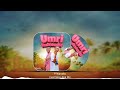 P Wanako FT Sina Jina Mc Umri Unakwenda Official Singeli Audio P Wanako FT Sina Jina Mc Umri Unakwenda Official Singeli Audio