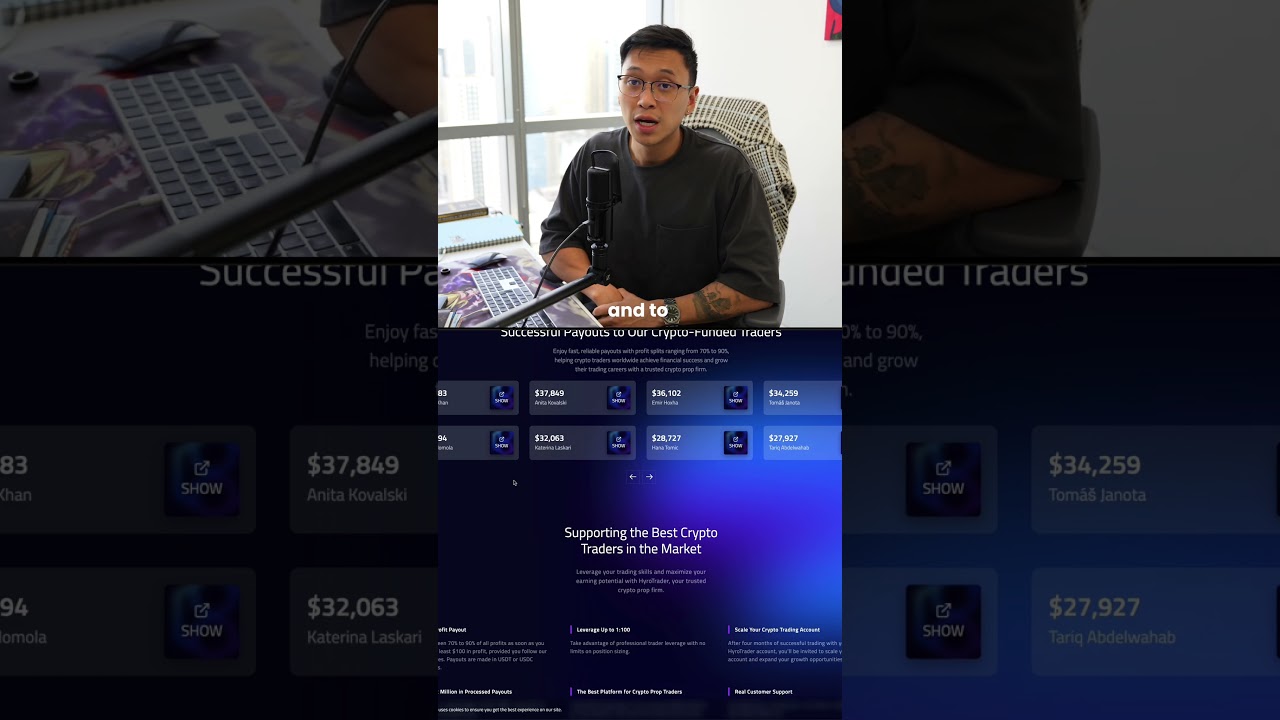 Планируем ли мы перейти на эти технологии в 2026 году?