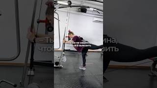 Все успешные женщины в одном видео 😁