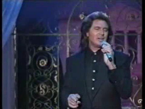 Putar (Everything I Do) I Do It For You - Engelbert Humperdinck