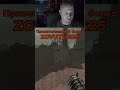 Cheytac M300 и сухарики. #zovut_lis #stalcraft_x #Twitch