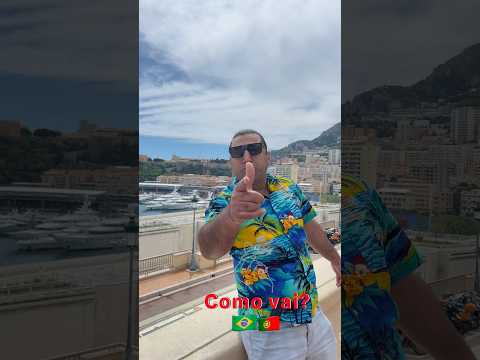 Kamosava Travelwithmoreno Afrobeat Trending Daimondplatmuz Shorts Multilingual Song Uk