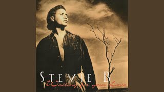 If You Still Love Me