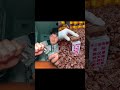 I Opened the Hardest Bottle.. #pov #relatable #funny #shorts #memes