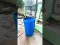 Massive floods caught on camera #viral #trending #floods #flood #Disaster #nature #viral