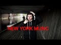 Download Alan Walker - Faded Remix 2017 Dj Soda - By Dj Epsilon Alan Walker - Faded Remix 2017 Dj Soda - By Dj Epsilon