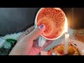 برج الحوت كشف شهر 7 2025 كله تمام لكن فك عقده اسحار عندك واعرف السبب اما عاطفيا لا برج الحوت كشف شهر 7 2025 كله تمام لكن فك عقده اسحار عندك واعرف السبب اما عاطفيا لا