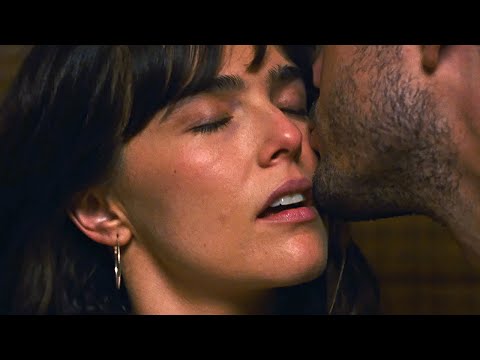 Третья лишняя — Русский трейлер (2025)