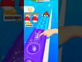 Pop Run happy finger enjoy DM solo all gaming#games#gaming#gameplay