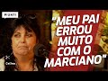 O SEGREDO REVELADO: O QUE ACONTECEU ENTRE JOÃO MINEIRO E MARCIANO? | Piunti entrevista Celina