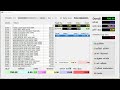Sonex POS Demo - Invoicing (Sinhala)